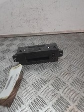 Afficheur OPEL CORSA D PHASE 1