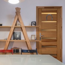  2 Pcs Décoration Intérieure