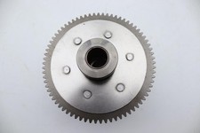 Embrayage complet HONDA NX 125