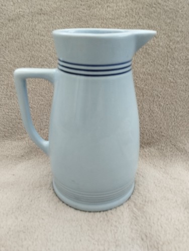 Pichet broc carafe - carafe, en