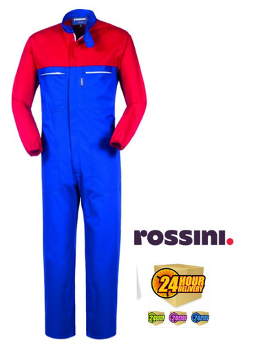 Rossini combinaison homme - combinaison,