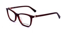 Lunettes de Vue Longchamp