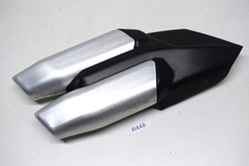 Ducati Multistrada 1200 S