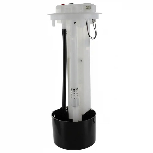 Capteur niveau carburant - capteur,