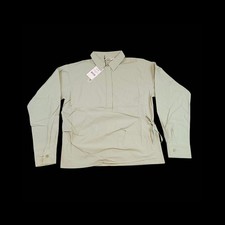 Chemise Femme NA-KD Verte