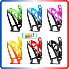 Porte-Gourde Vélo VTT Route