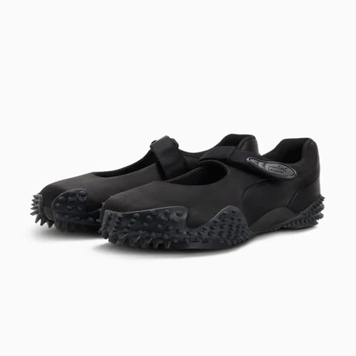 403368 puma mostro fey - 403368-02,
