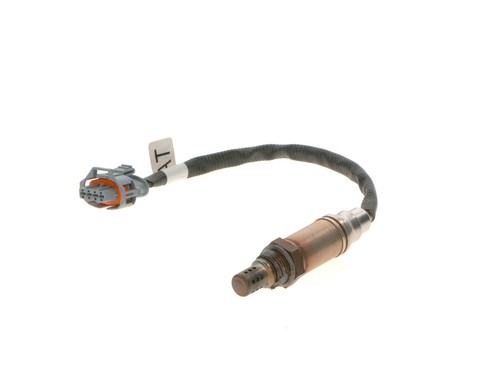 Bosch 00h l00 428 sonde - 428,