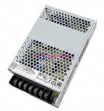 For DELTA Switching Power