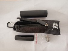 Mod méca  Unicorn  Inc