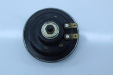 Klaxon KAWASAKI 125 KMX 1986 à 2002