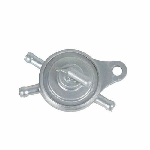 Robinet essence type 14 - À,