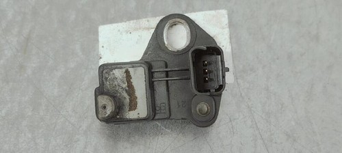9664387380 compteur citroen - 9664387380,