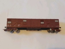 JOUEF - SNCF - GRAND WAGON