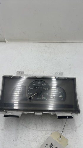 Compteur fiat cinquecento - fiat,