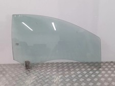 RENAULT LAGUNA III BT0/1 Vitre