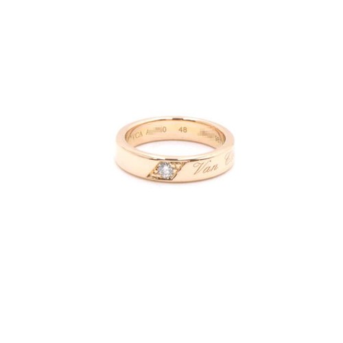 Van cleef arpels 06 - van, &
