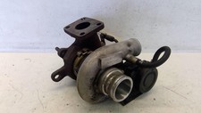 Turbo HYUNDAI SANTA FE 1 2.0 CRDI - 16V TURBO /R:50512118