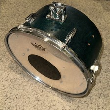 Pearl Export Series 16"X 8"