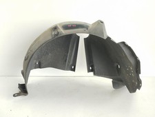 6J0810969 Passage De Roue pour SEAT IBIZA BERLINA (6J5) Reference 2009 184906