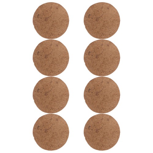 Pcs tapis nid pigeon - de,