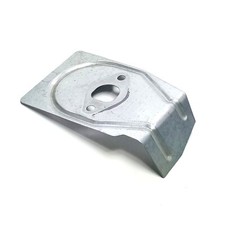 Par Chaleur pour Tondeuse