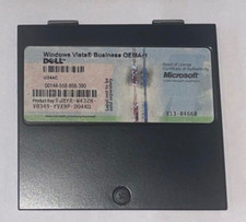 Trappe cache cover wifi AM03S000400 pour DELL Latitude E4300 .