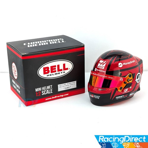 2025 esteban ocon - 2025,