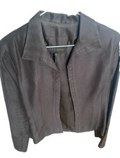 Ensemble Veste et pantalon