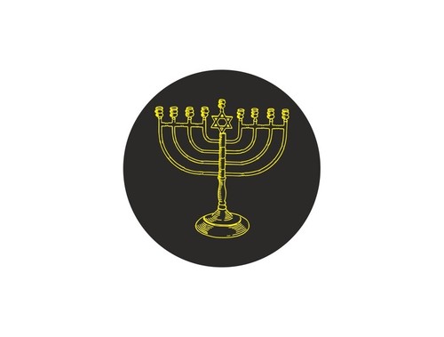 Autocollant sticker voiture