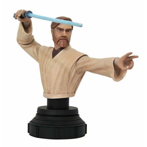 Gentle giant star wars - giant,