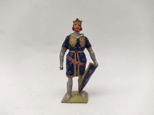 Vertunni louis viii - -,