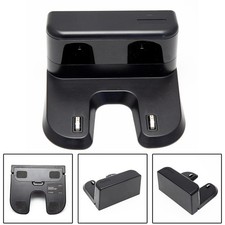 Dock Chargeur pour Blaupunkt