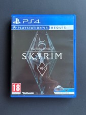 Playstation 4 / PS4 / PS5 -