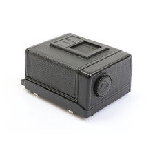 Bronica ETR Magazine D'Échange 120 + Top (277138)