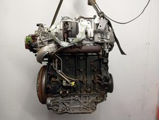 Moteur RENAULT LAGUNA 3 PHASE