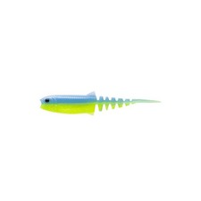 Savage Gear Cannibal Minnow V-Tail 15cm - 22g - 1pc/pk