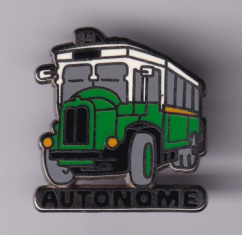Rare pins pin train - rare,