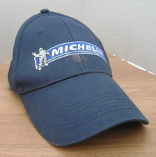 Casquette Cap Kappe