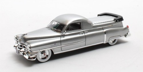 Matrix mx20301 413 cadillac - matrix,