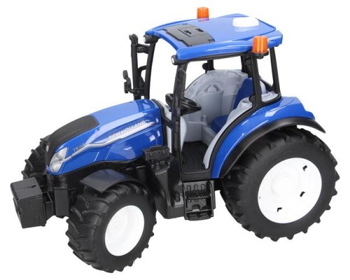 Bru02184 new holland t5 - bru02184,