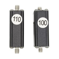 Accessoire Radio Scanner Air