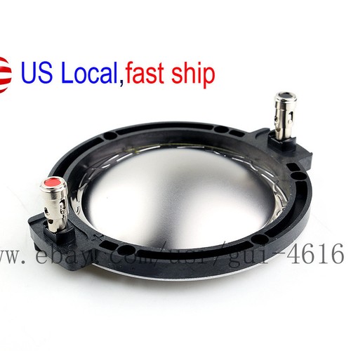 Replacement diaphragm for - replacement,