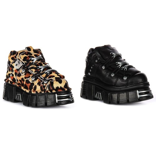 New rock 106 edgy aesthetic - new,