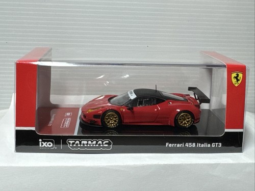 Tarmac works - tarmac, 1/64