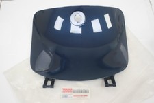 Portière Boîte à Gants Gant