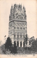 60-CHIRY-N�LP5014-C/0021