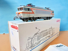 Marklin SNCF BB 7298 ref 3325