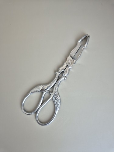 Pinces service vintage en - service,
