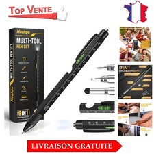 Cadeau Fete des Peres Cadeau